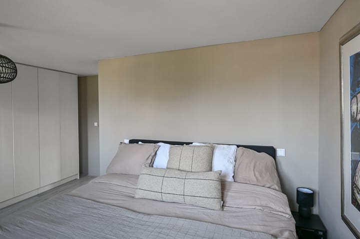 Foto 31 van Florastraat 18