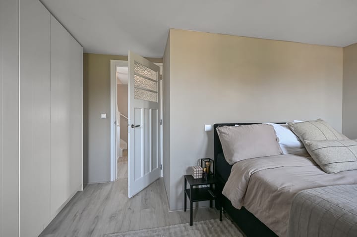 Foto 29 van Florastraat 18