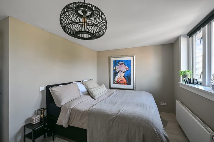 Foto 30 van Florastraat 18