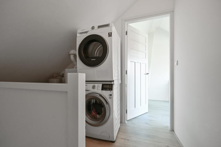 Foto 35 van Florastraat 18