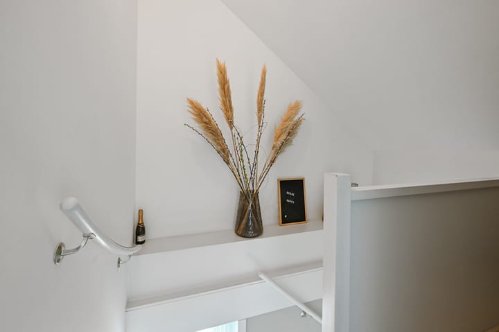 Foto 36 van Florastraat 18