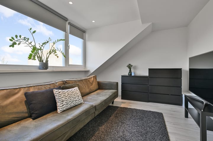 Foto 39 van Florastraat 18