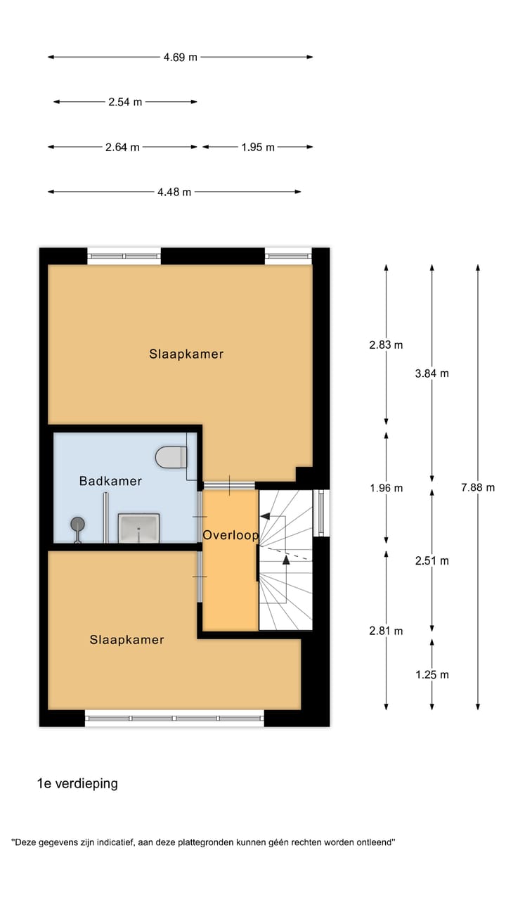 Foto 46 van Florastraat 18