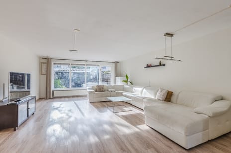 Herman de Manlaan 23 secondary image