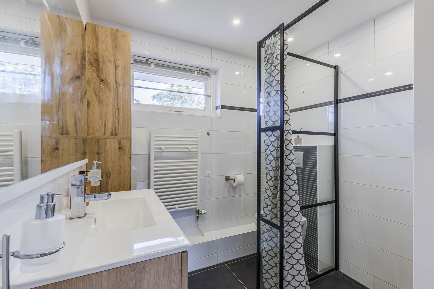 Foto 4 van Herman de Manlaan 23