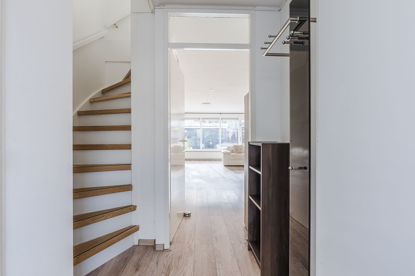 Foto 5 van Herman de Manlaan 23