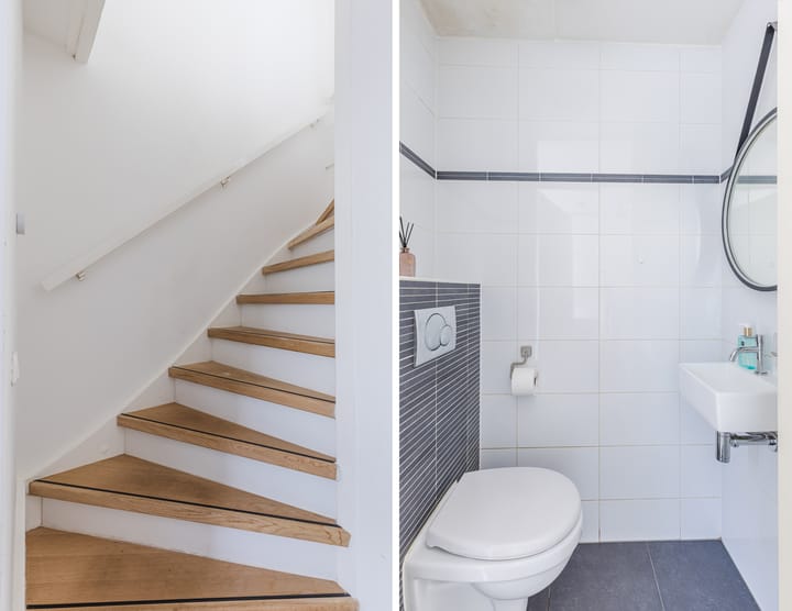 Foto 6 van Herman de Manlaan 23