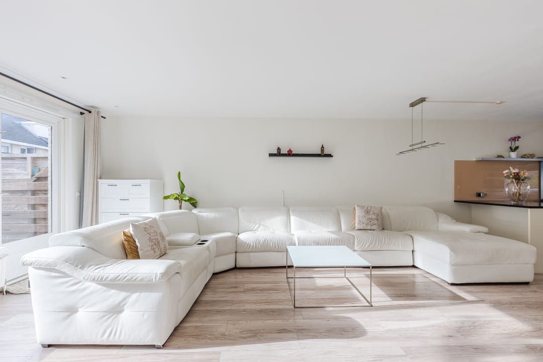 Foto 8 van Herman de Manlaan 23