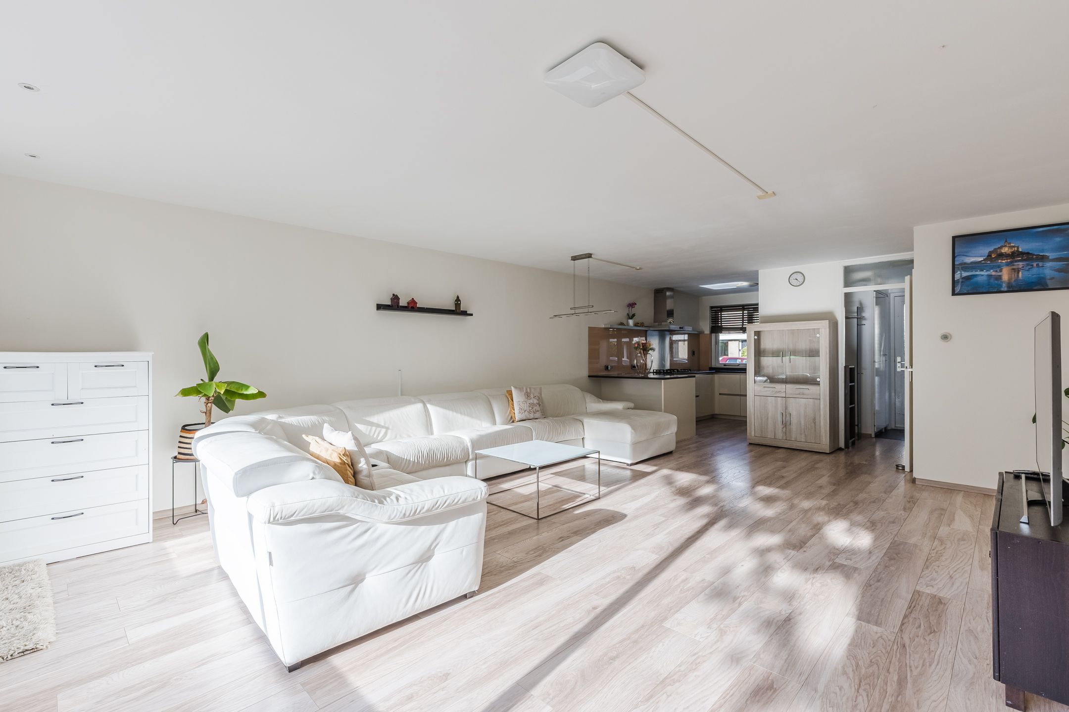 Foto 9 van Herman de Manlaan 23