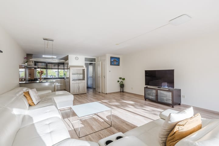 Foto 10 van Herman de Manlaan 23