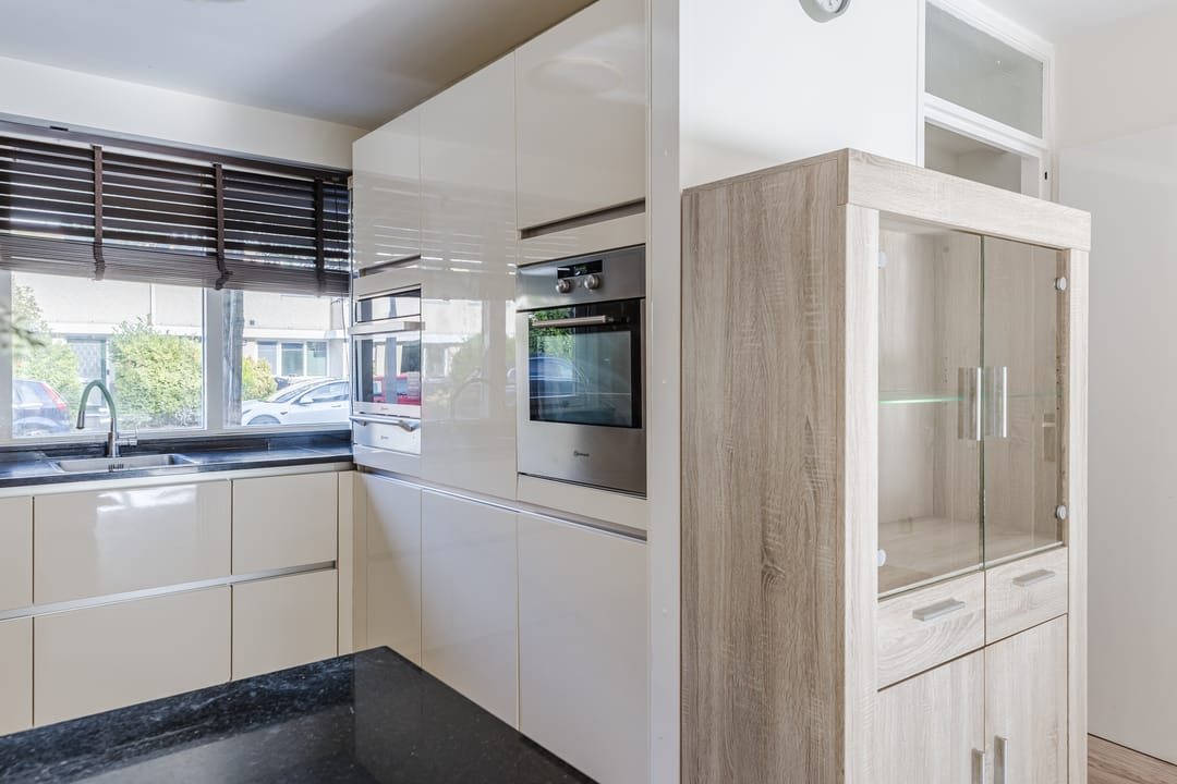 Foto 11 van Herman de Manlaan 23