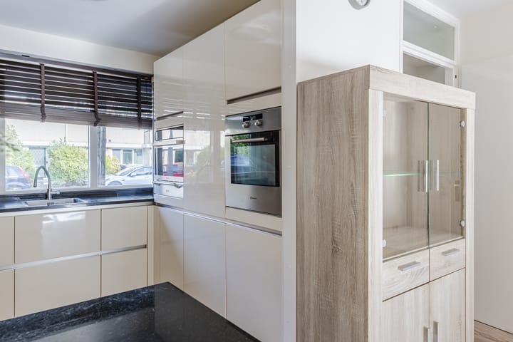 Foto 11 van Herman de Manlaan 23