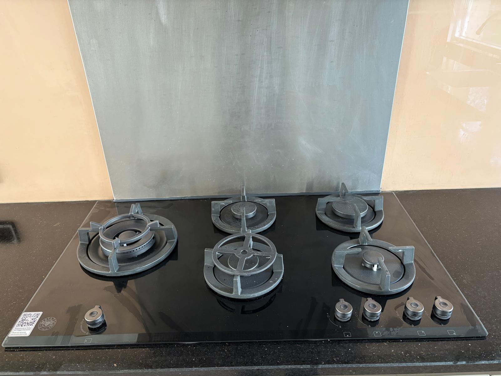 Foto 12 van Herman de Manlaan 23