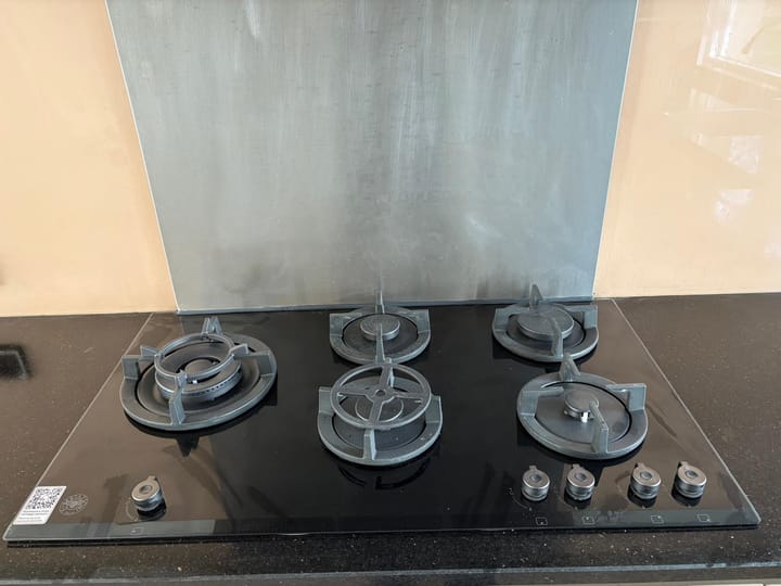 Foto 12 van Herman de Manlaan 23