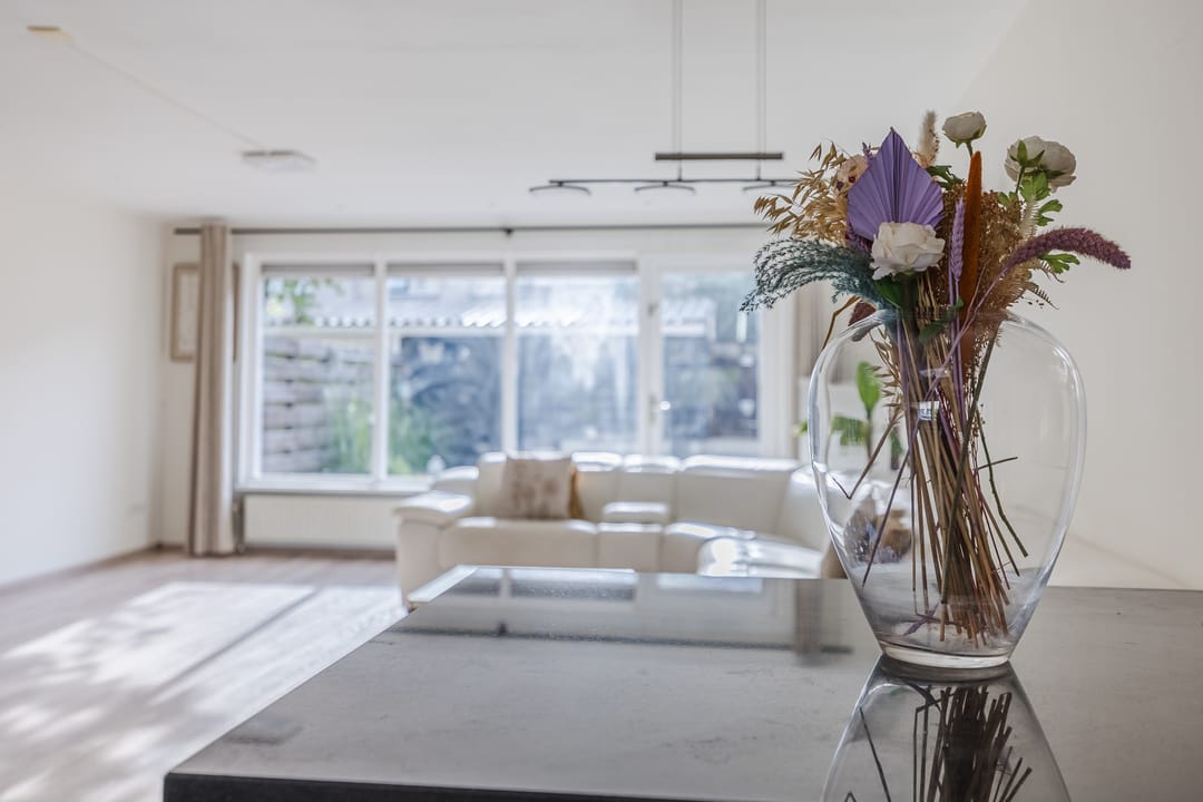 Foto 13 van Herman de Manlaan 23