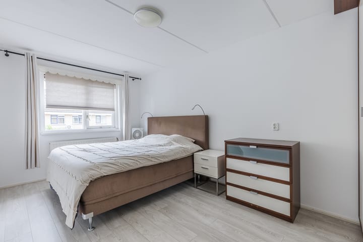 Foto 15 van Herman de Manlaan 23