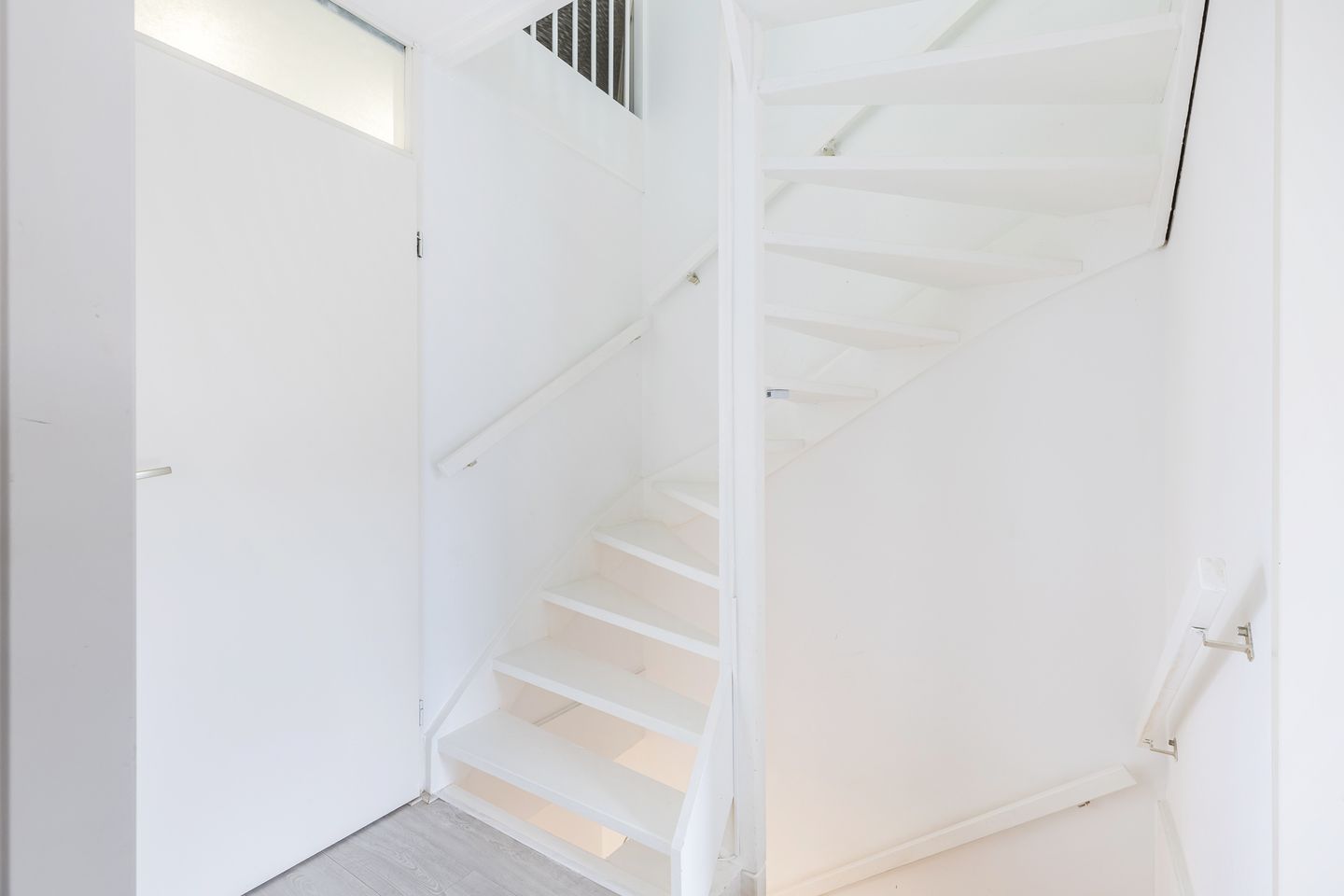 Foto 14 van Herman de Manlaan 23