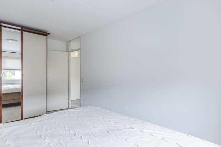 Foto 16 van Herman de Manlaan 23