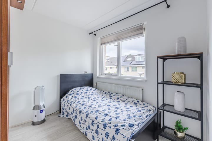 Foto 17 van Herman de Manlaan 23