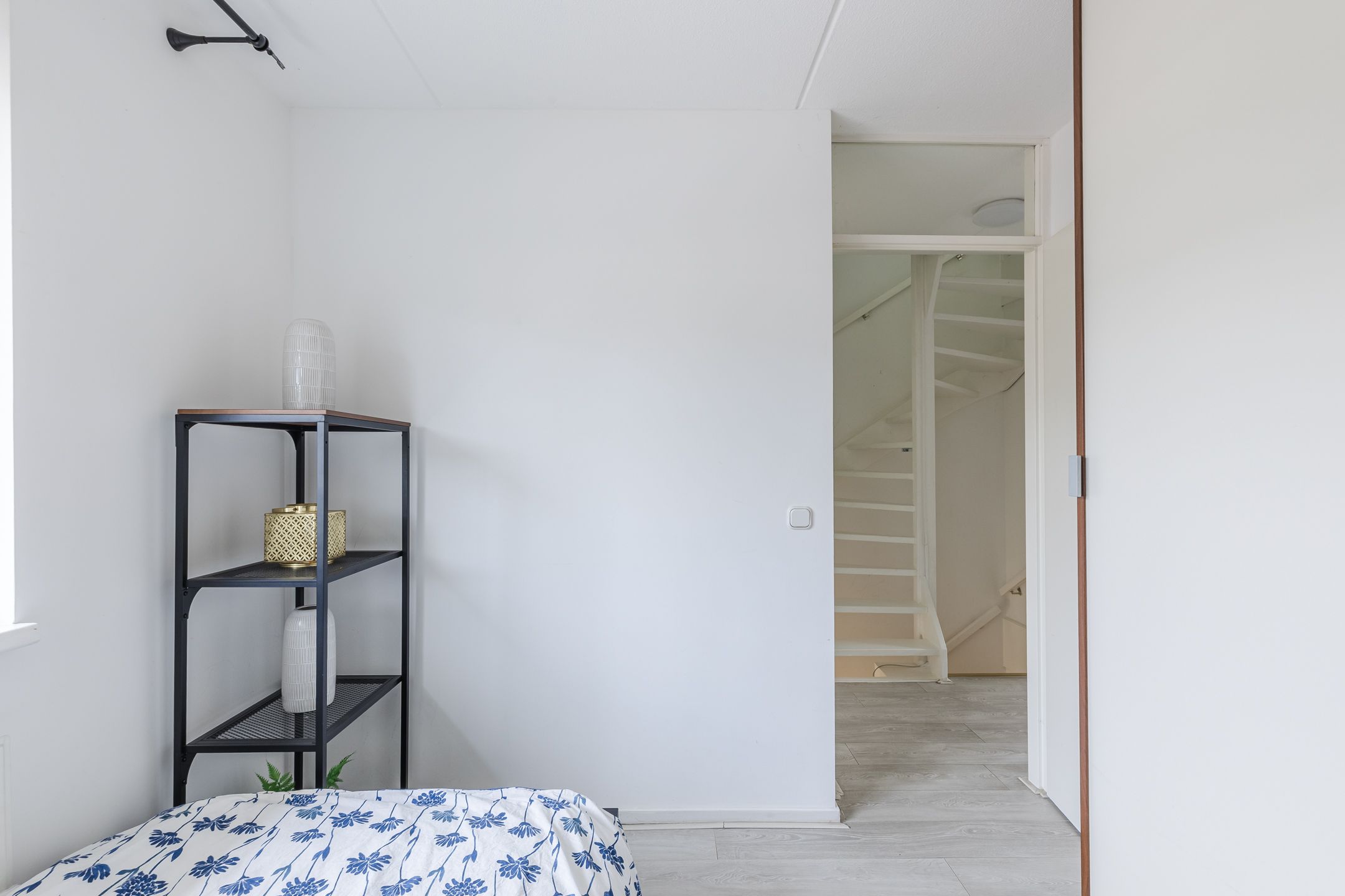 Foto 18 van Herman de Manlaan 23