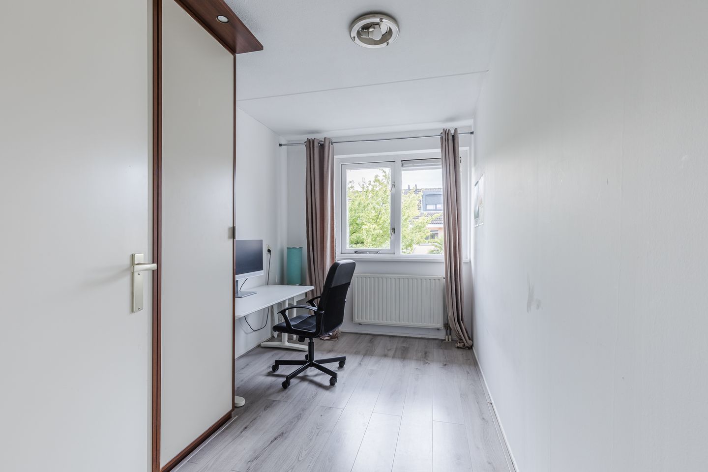 Foto 19 van Herman de Manlaan 23