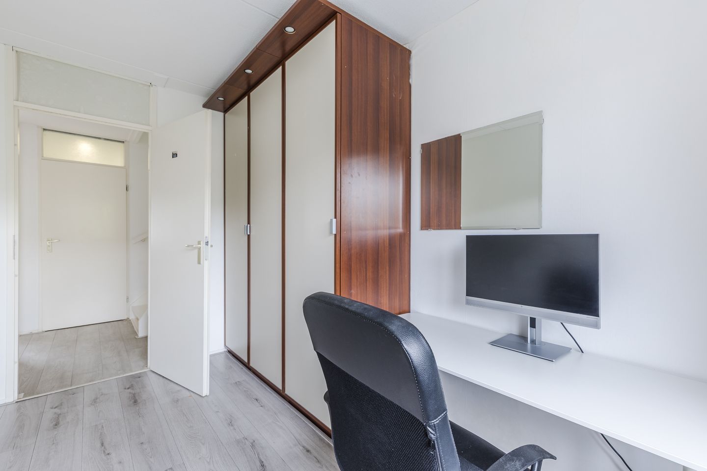 Foto 20 van Herman de Manlaan 23