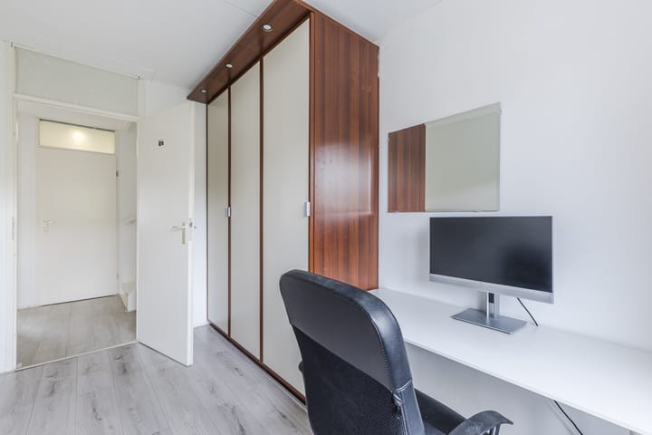 Foto 20 van Herman de Manlaan 23