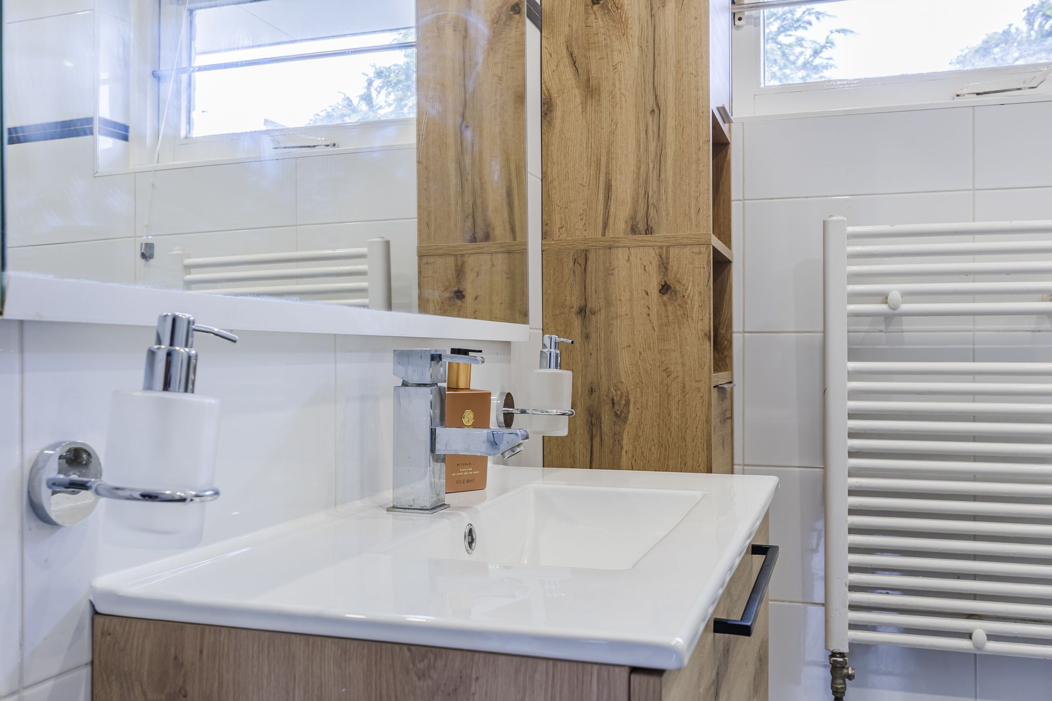 Foto 21 van Herman de Manlaan 23