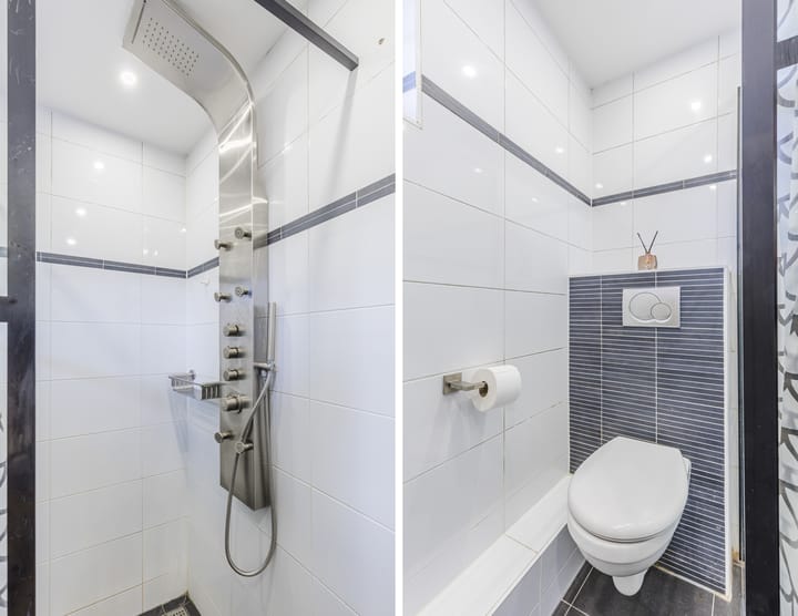 Foto 22 van Herman de Manlaan 23