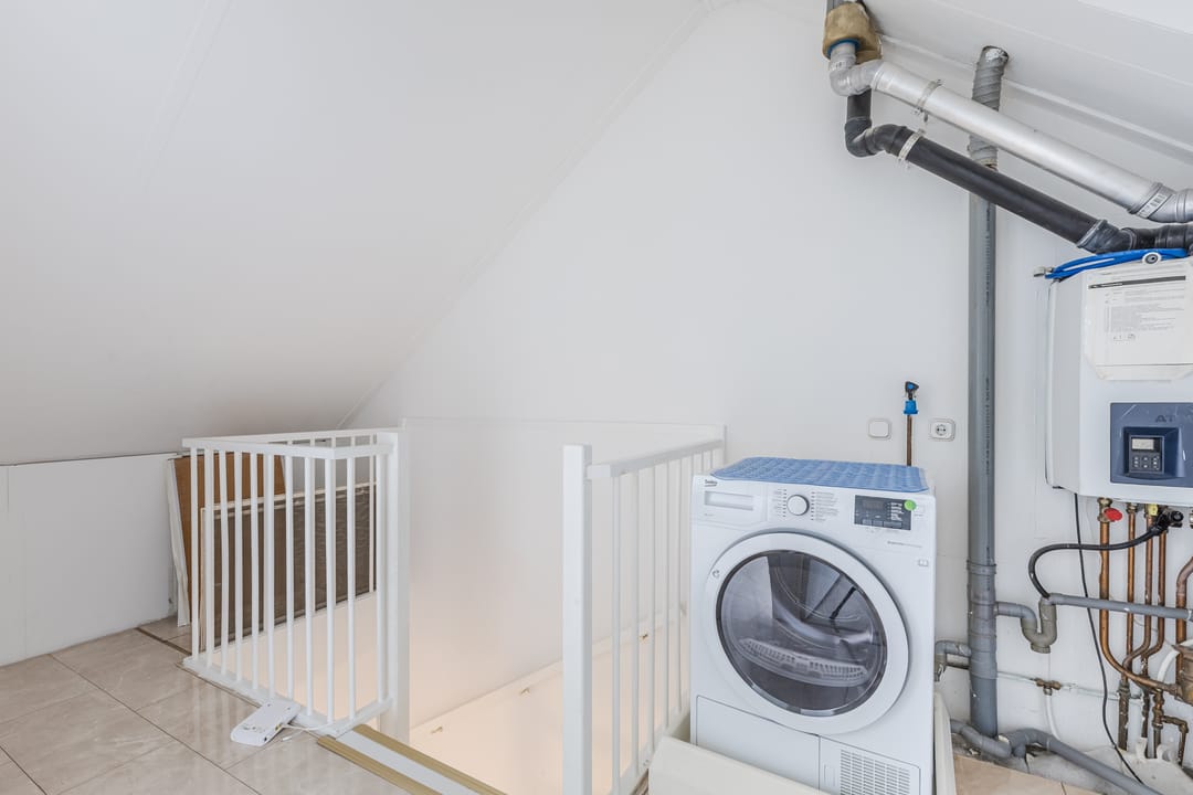 Foto 23 van Herman de Manlaan 23