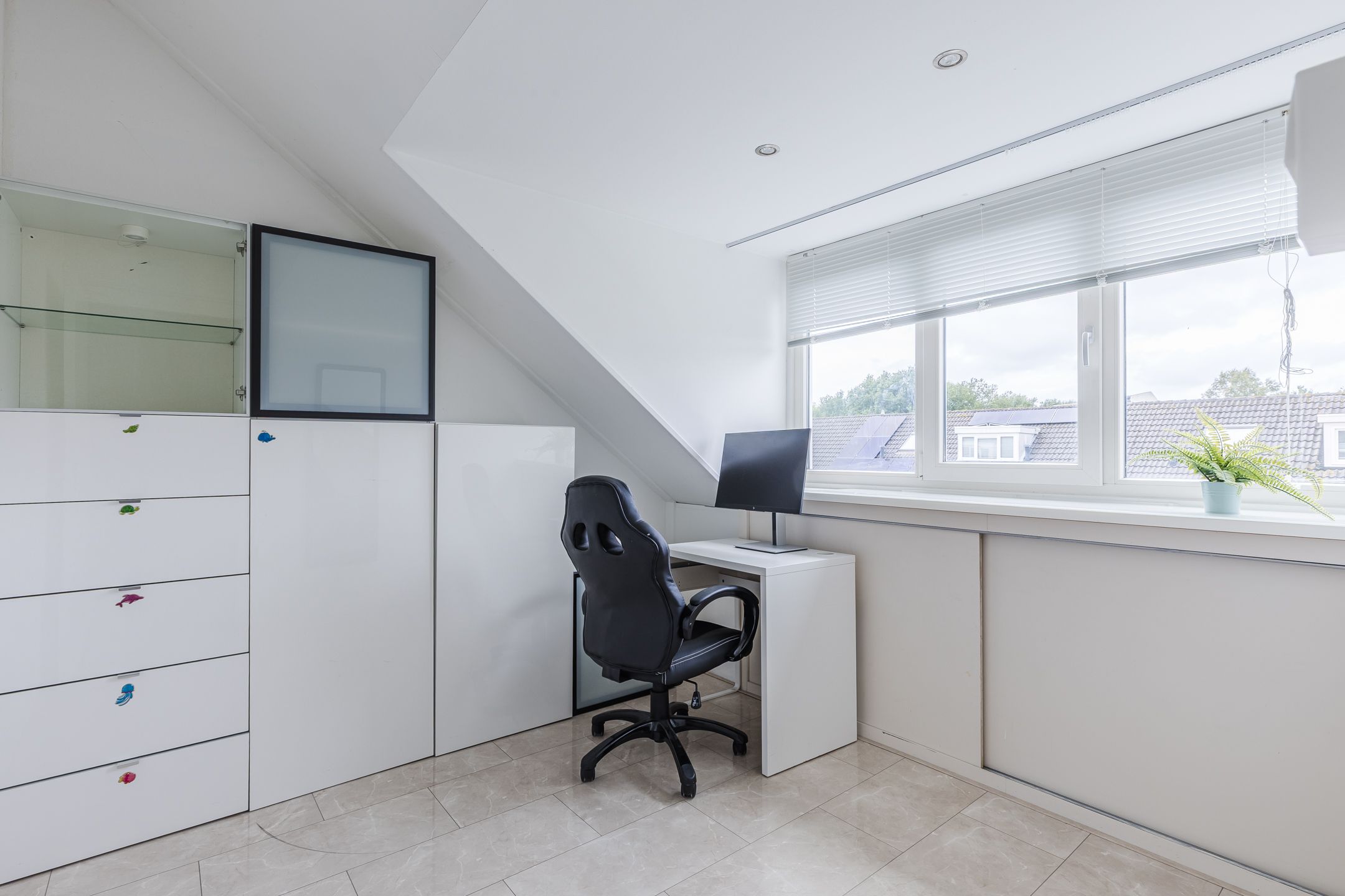 Foto 24 van Herman de Manlaan 23