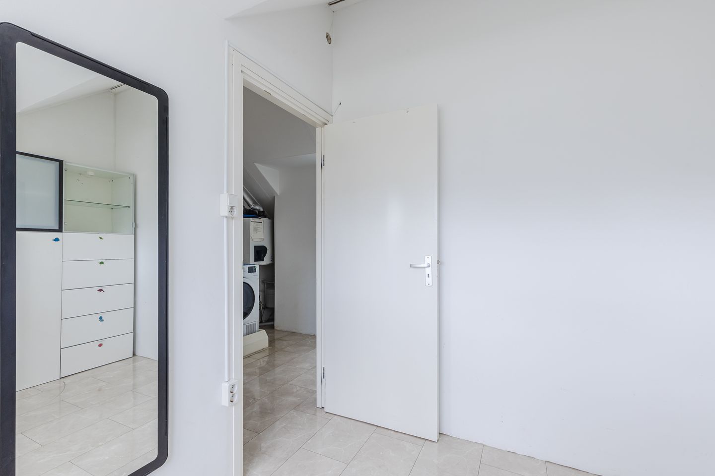 Foto 25 van Herman de Manlaan 23