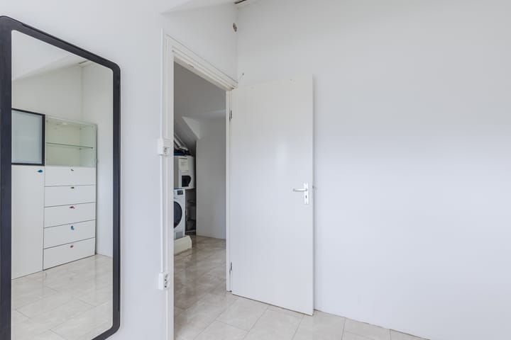 Foto 25 van Herman de Manlaan 23