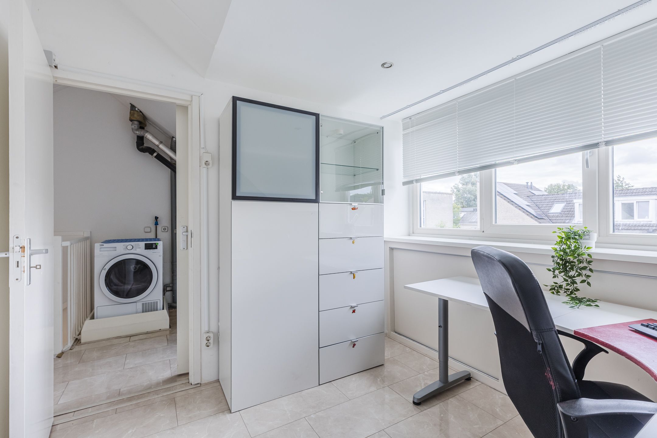 Foto 27 van Herman de Manlaan 23