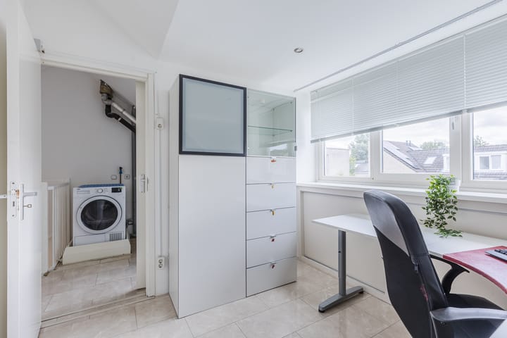 Foto 27 van Herman de Manlaan 23