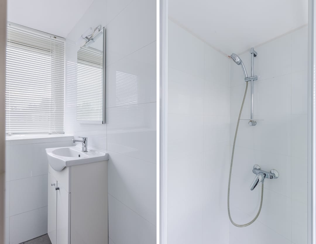 Foto 28 van Herman de Manlaan 23