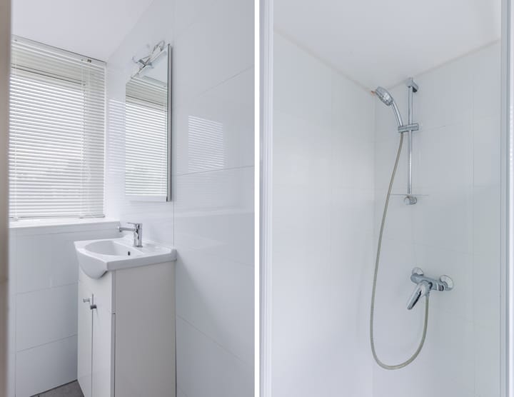 Foto 28 van Herman de Manlaan 23