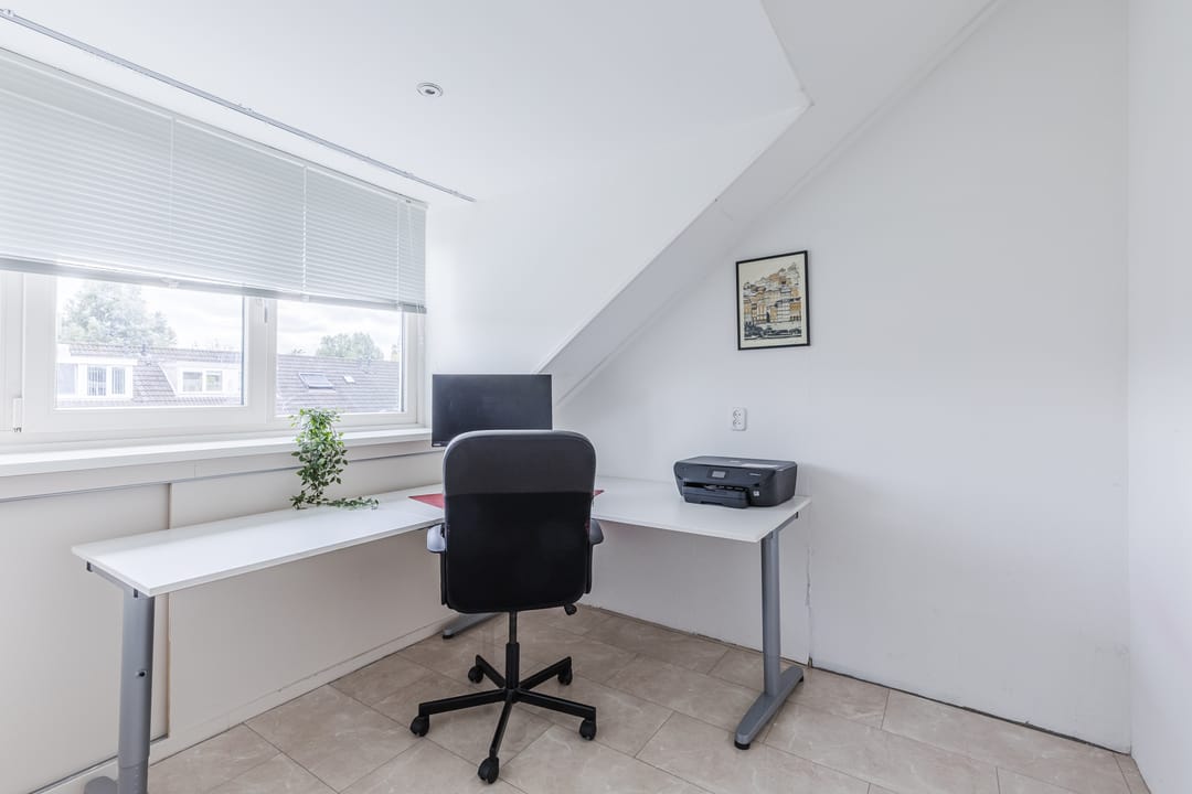 Foto 26 van Herman de Manlaan 23