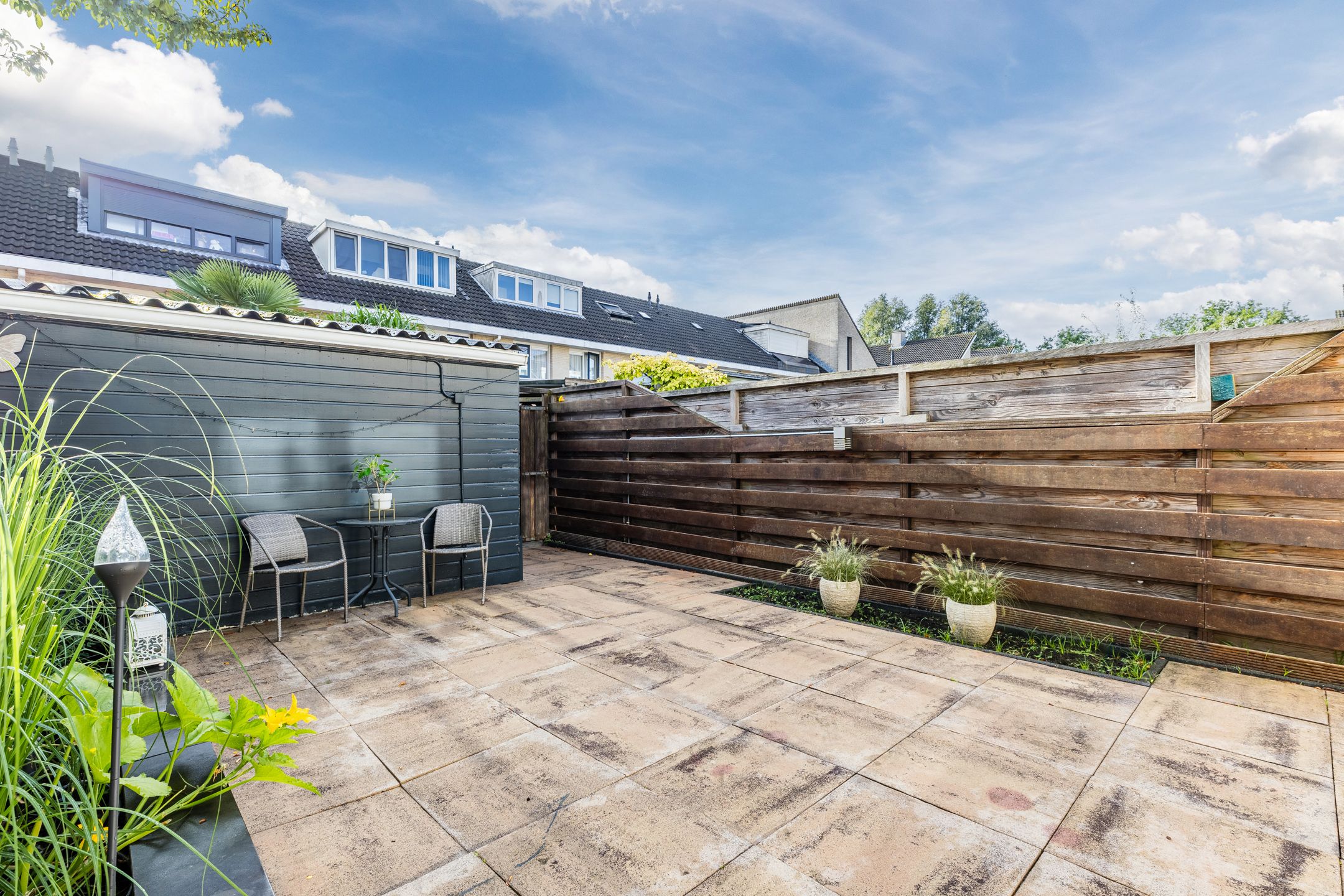 Foto 30 van Herman de Manlaan 23