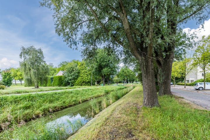 Foto 35 van Herman de Manlaan 23