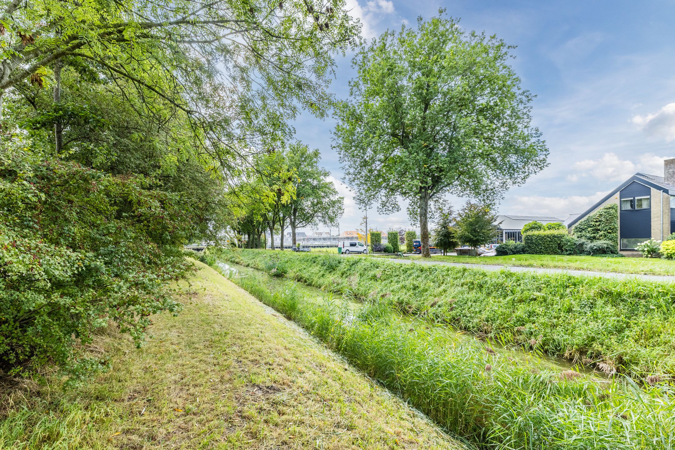 Foto 36 van Herman de Manlaan 23