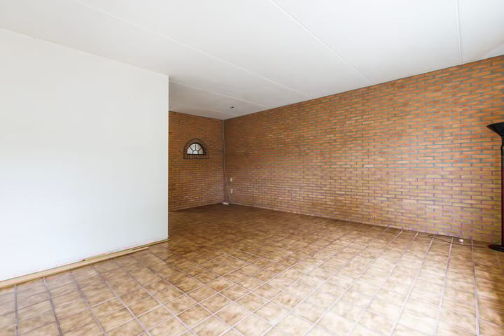 Foto 4 van Wannedreef 29