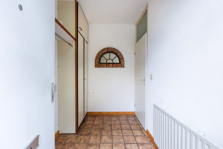 Foto 16 van Wannedreef 29