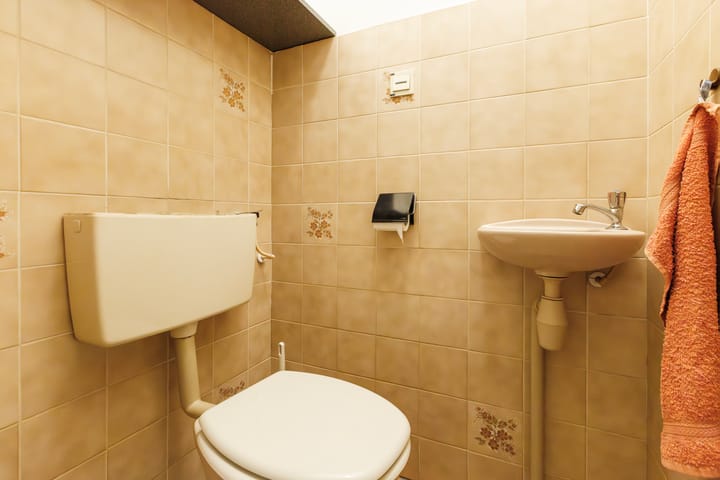 Foto 18 van Wannedreef 29