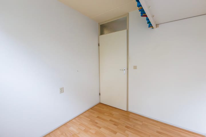 Foto 20 van Wannedreef 29