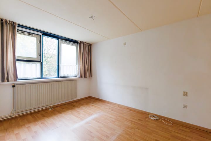 Foto 21 van Wannedreef 29