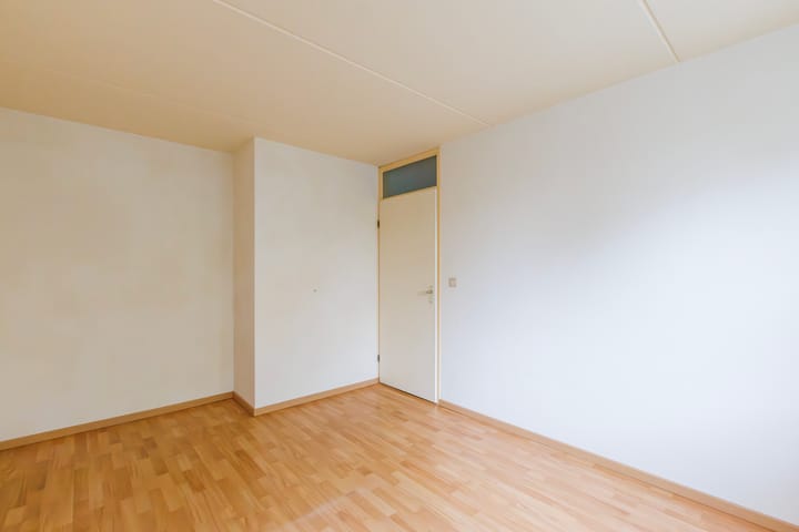 Foto 22 van Wannedreef 29