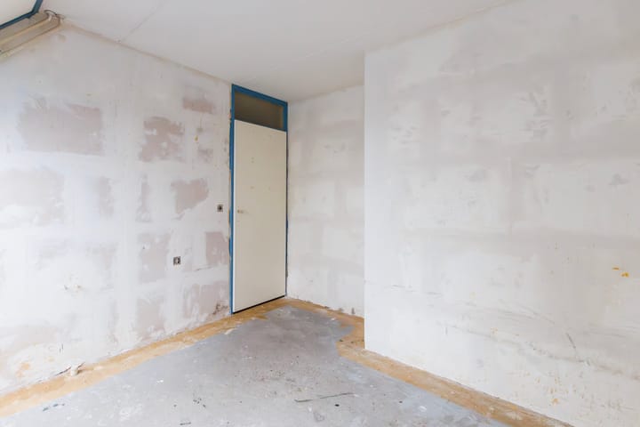 Foto 24 van Wannedreef 29