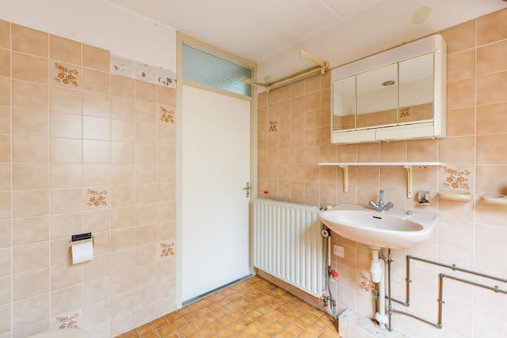 Foto 26 van Wannedreef 29