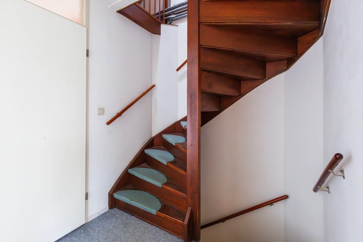 Foto 27 van Wannedreef 29